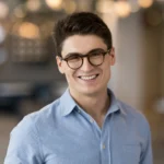 male-professional-headshot-tips-mens-corporate-headshots-guide