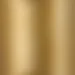 matte gold