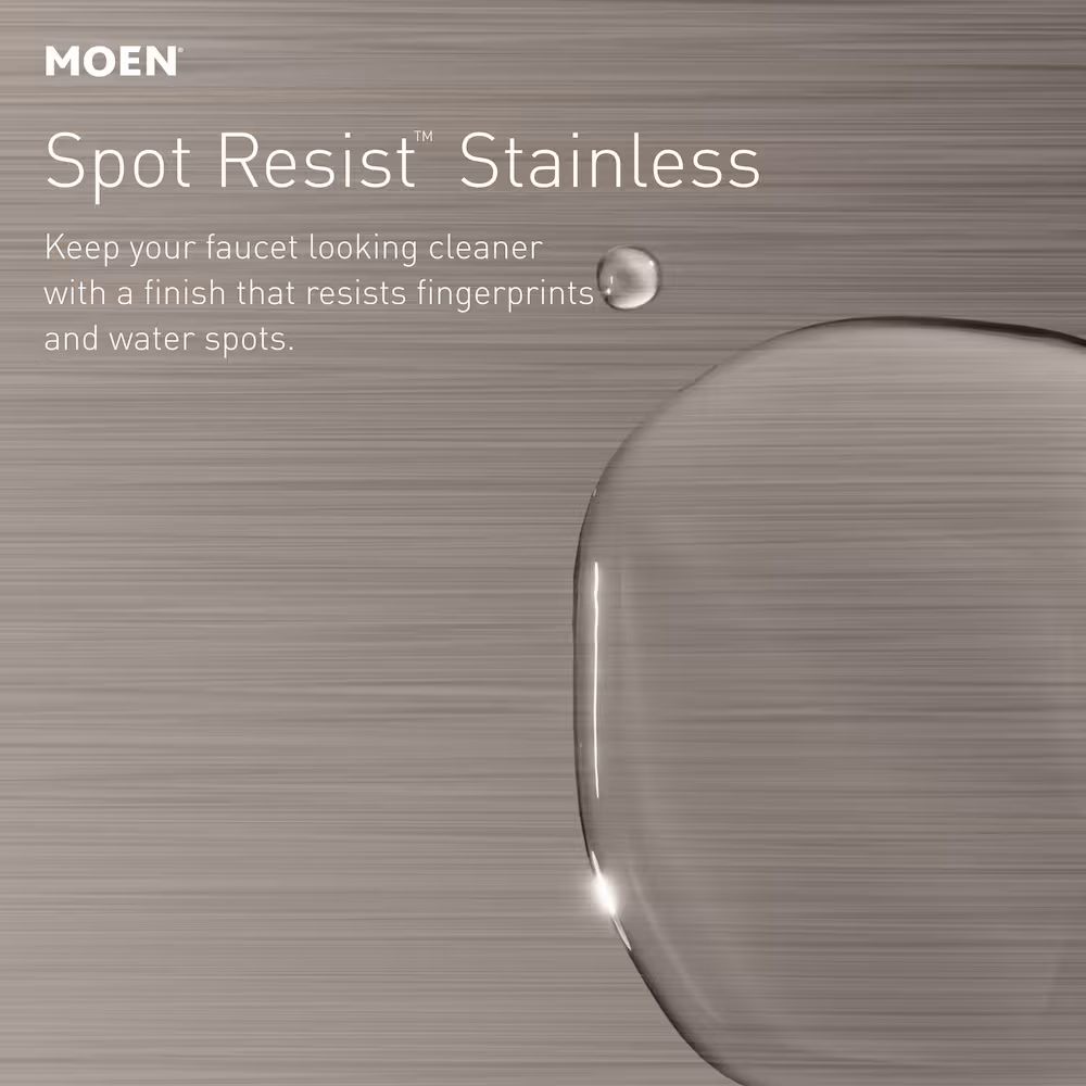moan adler 2
