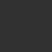swatchImage_Matte-Black