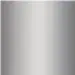 swatchImage_STAINLESS_STEEL